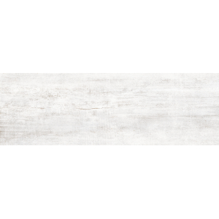 Sweep белый 20x60 плитка матовый