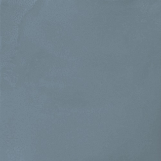 Витраж голубой 15x15 плитка глянцевый 17067