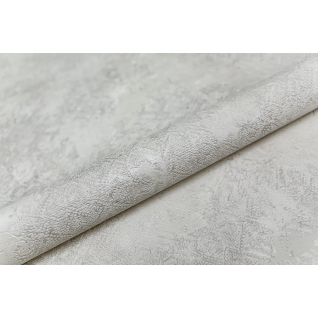 Обои виниловые Ренессанс мотив серый KM7001