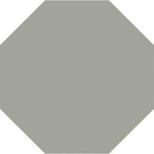 Агуста серый светлый 24x24 керамический гранит матовый SG244600N