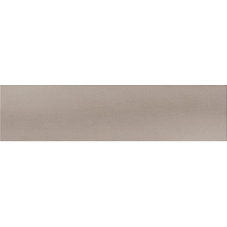 Уральские фасады UF005MR керамогранит кофе с молоком 29,5х120