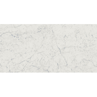 Шарм Экстра Каррара 30x60 керамический гранит патинированный