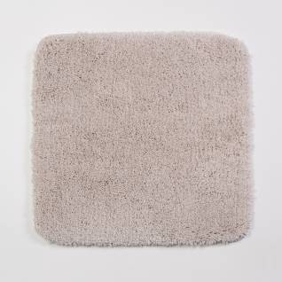 Kammel BM-8341 Crystal Gray Коврик для ванной