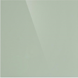 Уральские фасады UF028PR керамогранит ниагара полированный 60х60