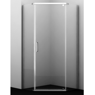 Leine 35P38 Душевой уголок