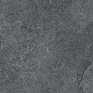 Overland Mercury 60x60 керамический гранит структурный матовый (ghr) глосси инк