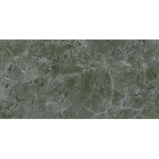Серенада зеленый 30x60 плитка глянцевый 11223R
