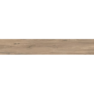 Сальветти капучино 20x119,5 керамический гранит матовый SG514820R