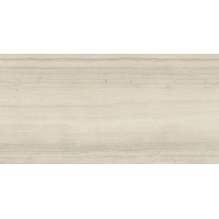 Шарм Эдванс Силк Грэй 60x120 керамический гранит патинированный