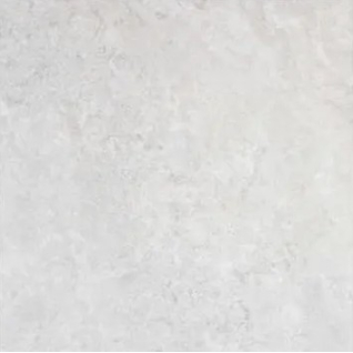 Premiere Pearl Керамический гранит 60х60