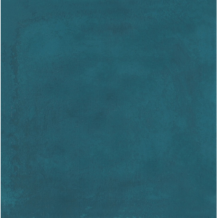 Капри зеленый темный 20x20 плитка глянцевый 5242