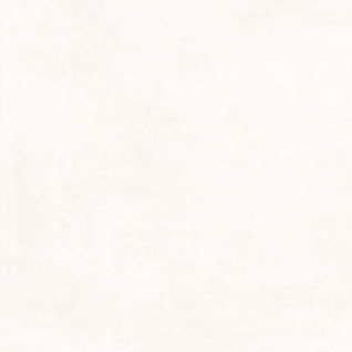 Betonica Blanco PRO 60х60 керамогранит матовый (GHR) софт