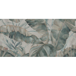 Бутик Тропикал 60x120 керамический гранит натуральный 600010002364