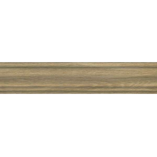 Фрегат медовый 8x39,8 плинтус матовый SG7017\BTG