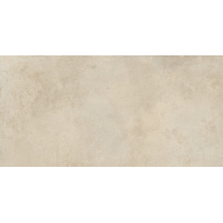 Миллениум Даст 60x120 керамический гранит натуральный