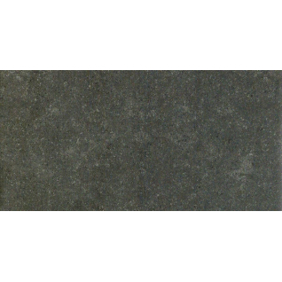 Аурис Блэк 30x60 керамический гранит натуральный