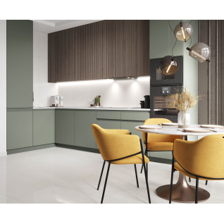 Onyx Crystal 60x60 керамический гранит полированный