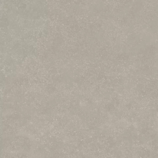 Касабланка HP серый светлый 60x60 керамический гранит матовый KM6060G0201R