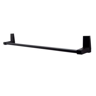 Abens K-3230 Держатель полотенец одинарный