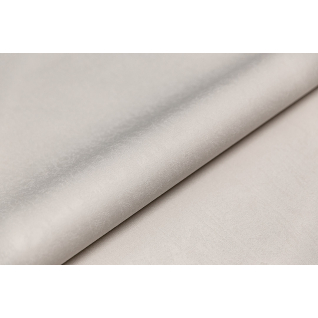 Обои виниловые Ориент база бежевый KM7708