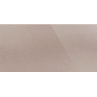 Уральские фасады UF005PR керамогранит кофе с молоком полированный 60х120