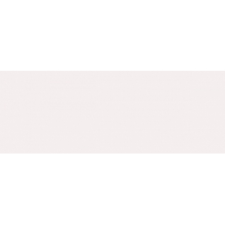 Вилланелла белый 15x40 плитка глянцевый 15000