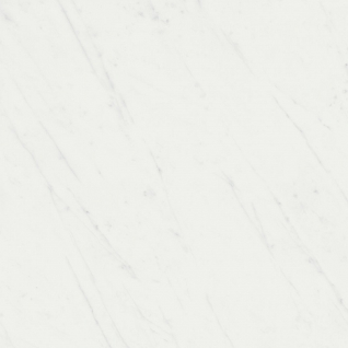 Борсари белый 50,2x50,2 керамический гранит матовый SG453520R