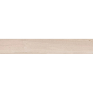 Про Вуд бежевый светлый 20x119,5 керамический гранит матовый DL510020R