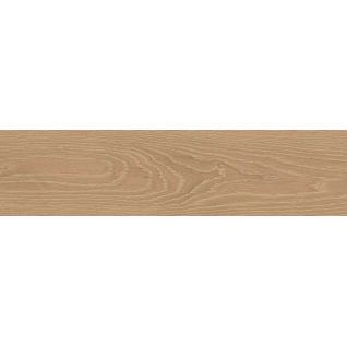 Листоне бежевый 9,9x40,2 керамический гранит матовый SG402100N