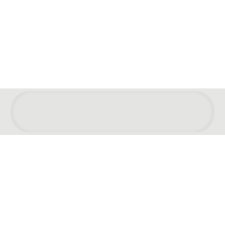 Медина 2 белый 6x28,5 плитка матовый структурный KM26388