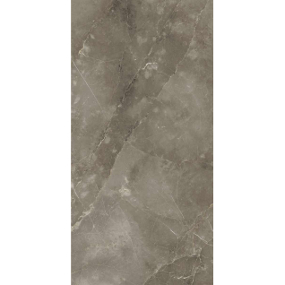 Стелларис Тусканиа Грэй 80x160 керамический гранит натуральный 610010002843