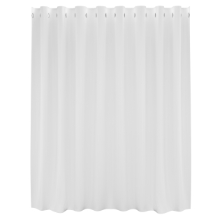 Vils SC-10202 Шторка для ванной