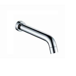 Излив для ванны A018