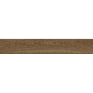 Bercy Walnut ореховый 20x120 керамический гранит матовый структурный
