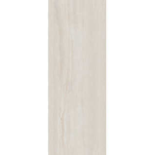 Травертин бежевый светлый 119,5x320 керамический гранит матовый SG073200R6