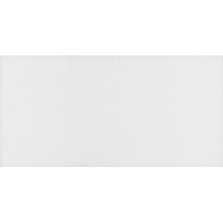 Флориан 2 белый 30x60 плитка матовый 11252R