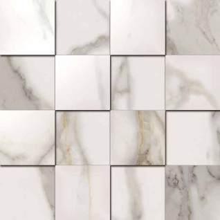 Шарм Эво Калакатта 3D 30x30 мозаика