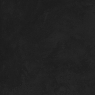 Evolution Nero черный 60x60 керамический гранит матовый карвинг CR6060G0101R8