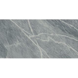 Шарм Экстра Атлантик 60x120 керамический гранит натуральный