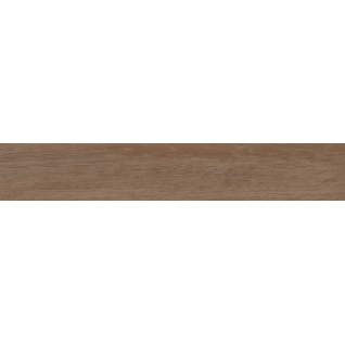 Тьеполо коричневый 9,6x60 керамический гранит матовый SG351200R