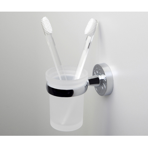 Isen K-4028 Подстаканник одинарный - картинка 3