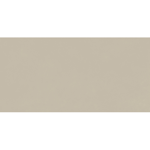 Форум Слим Дезерт 60x120 керамический гранит натуральный 610010004158 - картинка 2