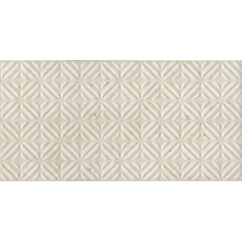 Карму бежевый светлый 30x60 плитка матовый структурный 11208R - картинка 3