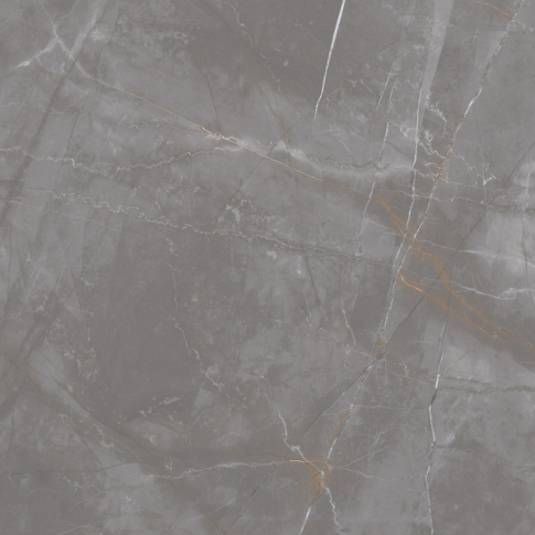 Timeless Taupe серо-бежевый 60x60 керамический гранит матовый карвинг - картинка 8
