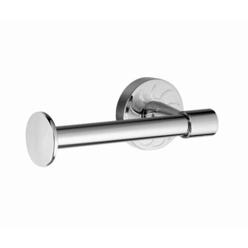 Держатель для туалетной бумаги Isen K-4096 - картинка 1