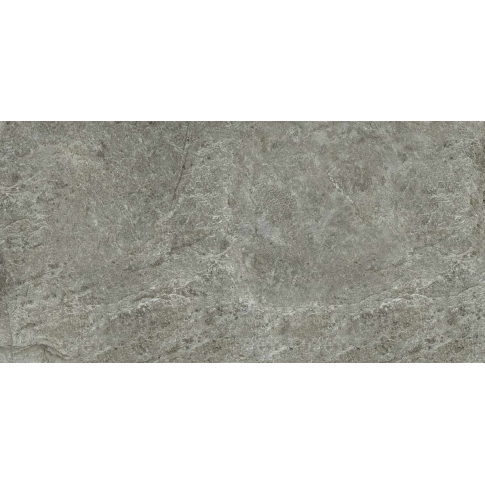 Магма Фог 60x120 керамический гранит натуральный 610010004065 - картинка 1