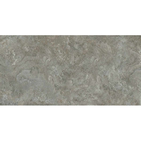 Магма Фог 60x120 керамический гранит натуральный 610010004065 - картинка 5