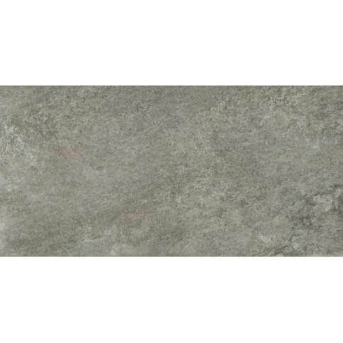 Магма Фог 60x120 керамический гранит натуральный 610010004065 - картинка 6