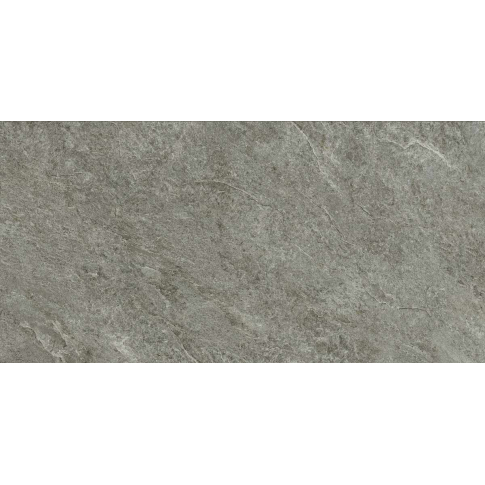 Магма Фог 60x120 керамический гранит натуральный 610010004065 - картинка 7