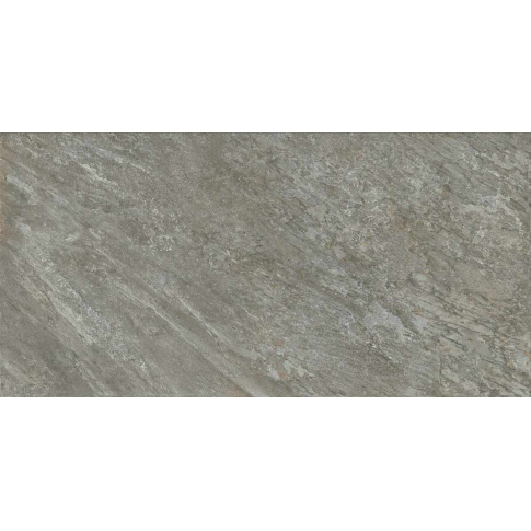 Магма Фог 60x120 керамический гранит натуральный 610010004065 - картинка 8